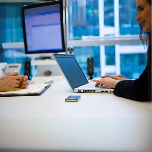 Pierre-Olivier Zappa s'implique pour le français