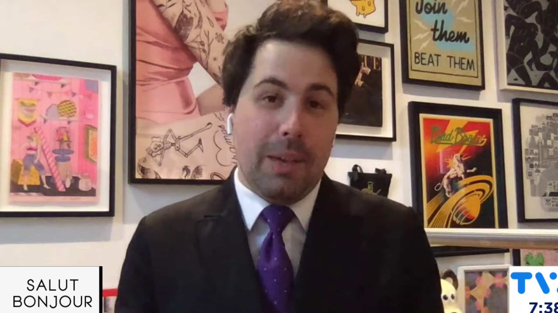 Elizabeth II: la stabilité à travers les époques