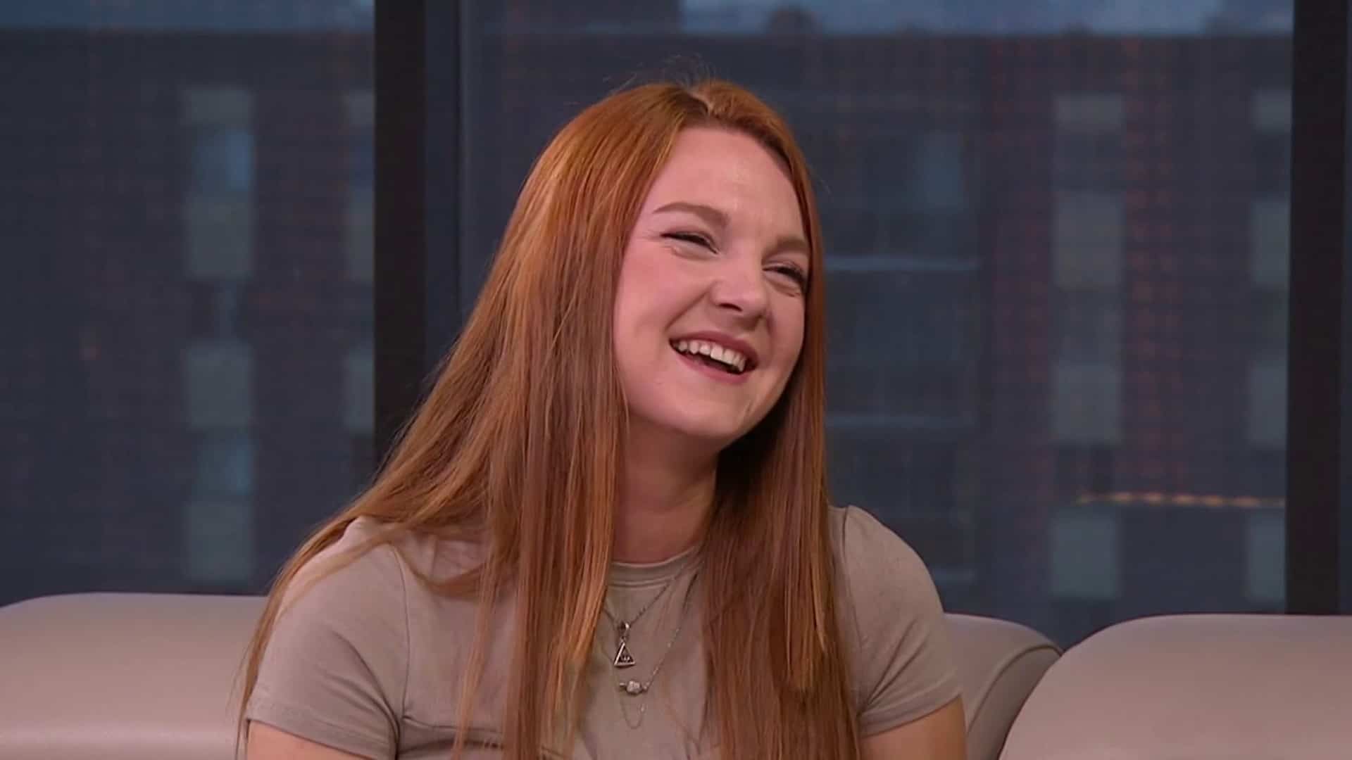 « Salut la Relâche » : 5 ans plus tard  