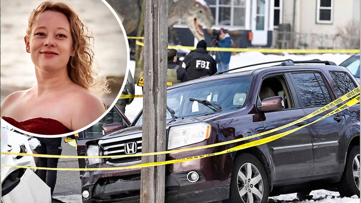 Qui était Renee Nicole Good, la femme abattue par des agents de l’ICE à Minneapolis?