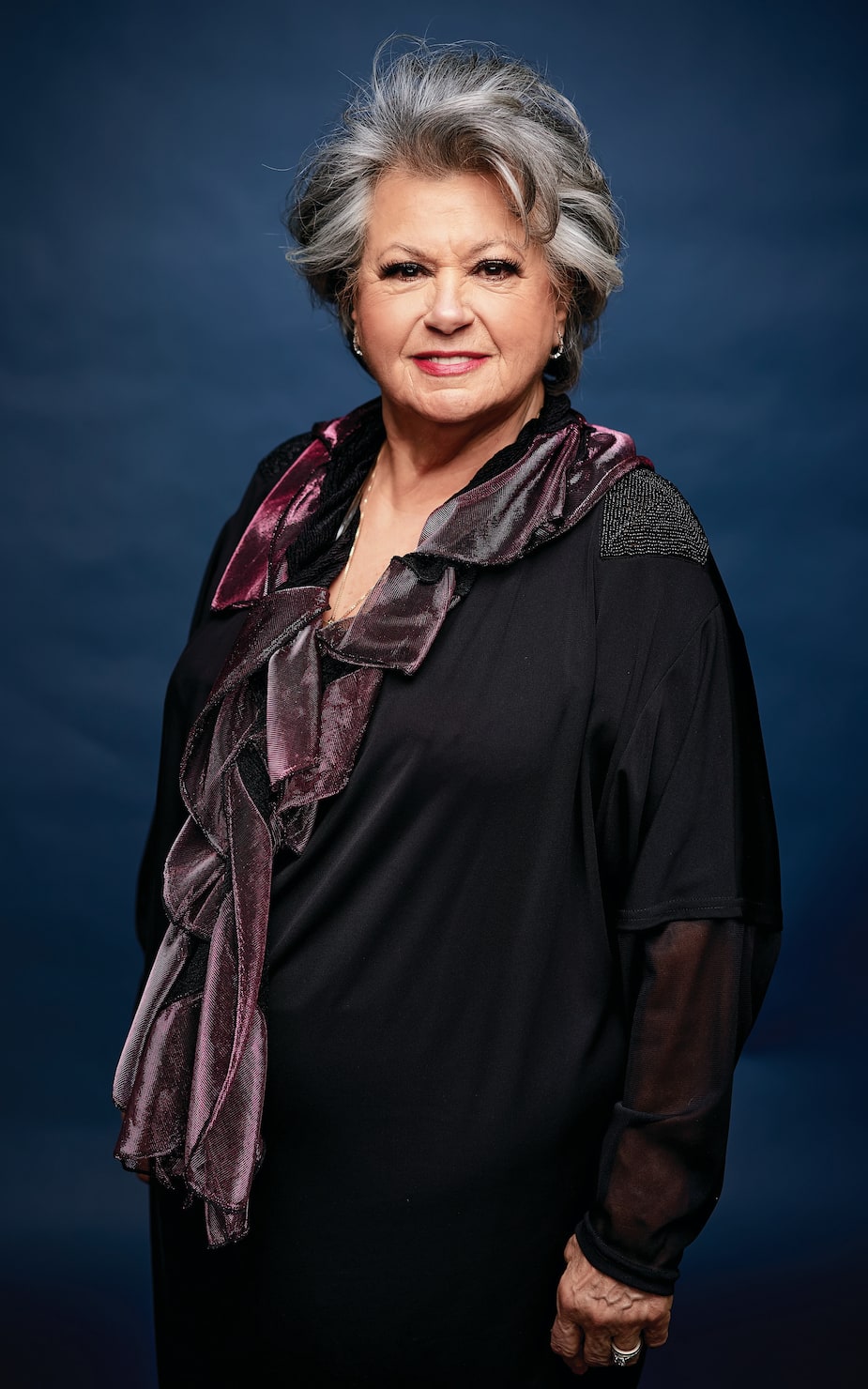 Image principale de l'article Après des ennuis de santé, Ginette vend sa maison