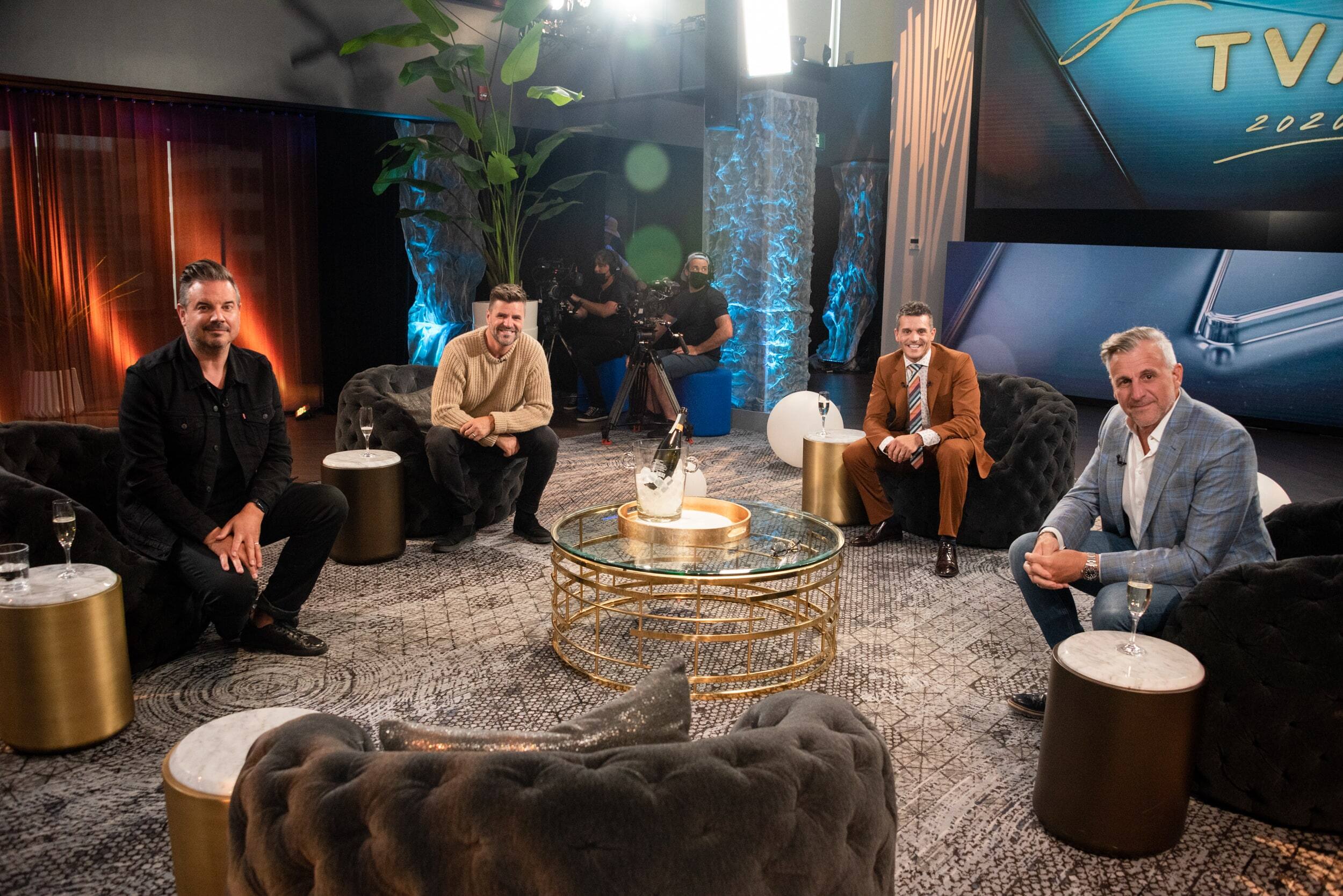 Tout ce qu'il y a à savoir sur la rentrée TVA