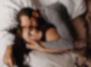 La libido est-elle condamnée à disparaître?