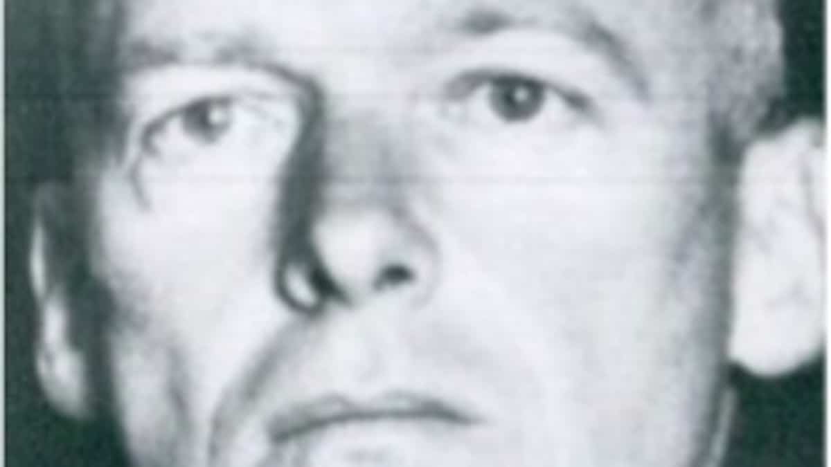 «Apocalypse Now»: le film oscarisé a été inspiré de la vie d'un colonel ...