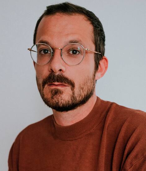 Francis-William Rhéaume: De «Watatatow» à «Omertà», des classiques télé ...