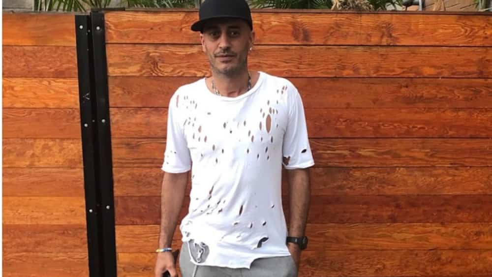 Mike Ribeiro Home Mike Ribeiro sort de son mutisme et dévoile ses plans d'avenir - TVA Sports