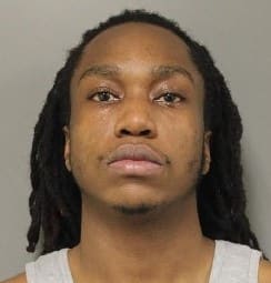 La police de Longueuil recherche des victimes d'un proxénète arrêté