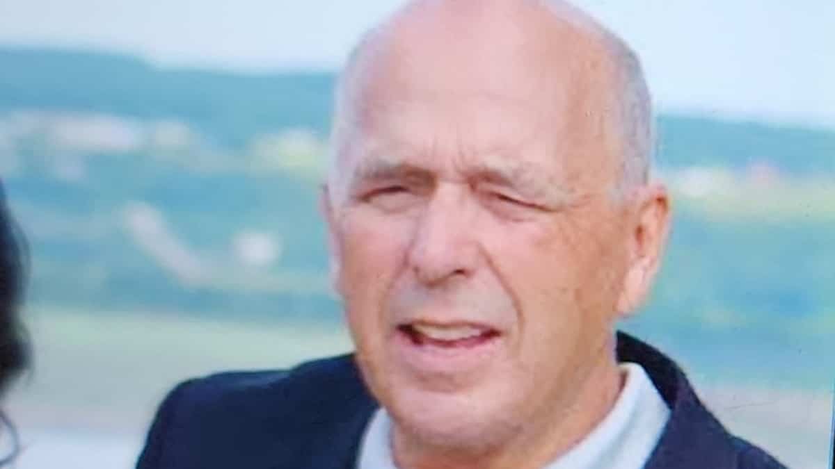 «Si tu m’entends, cogne sur un arbre!»: un chasseur disparu retrouvé par un autre chasseur