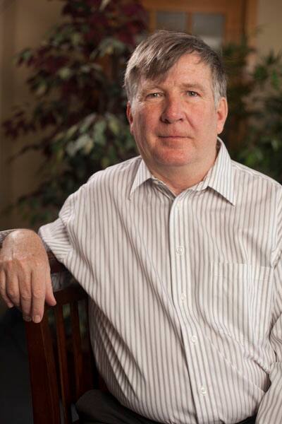 [PHOTOS] Voici 6 comédiens et 4 écrivains originaires de Lévis | JDQ