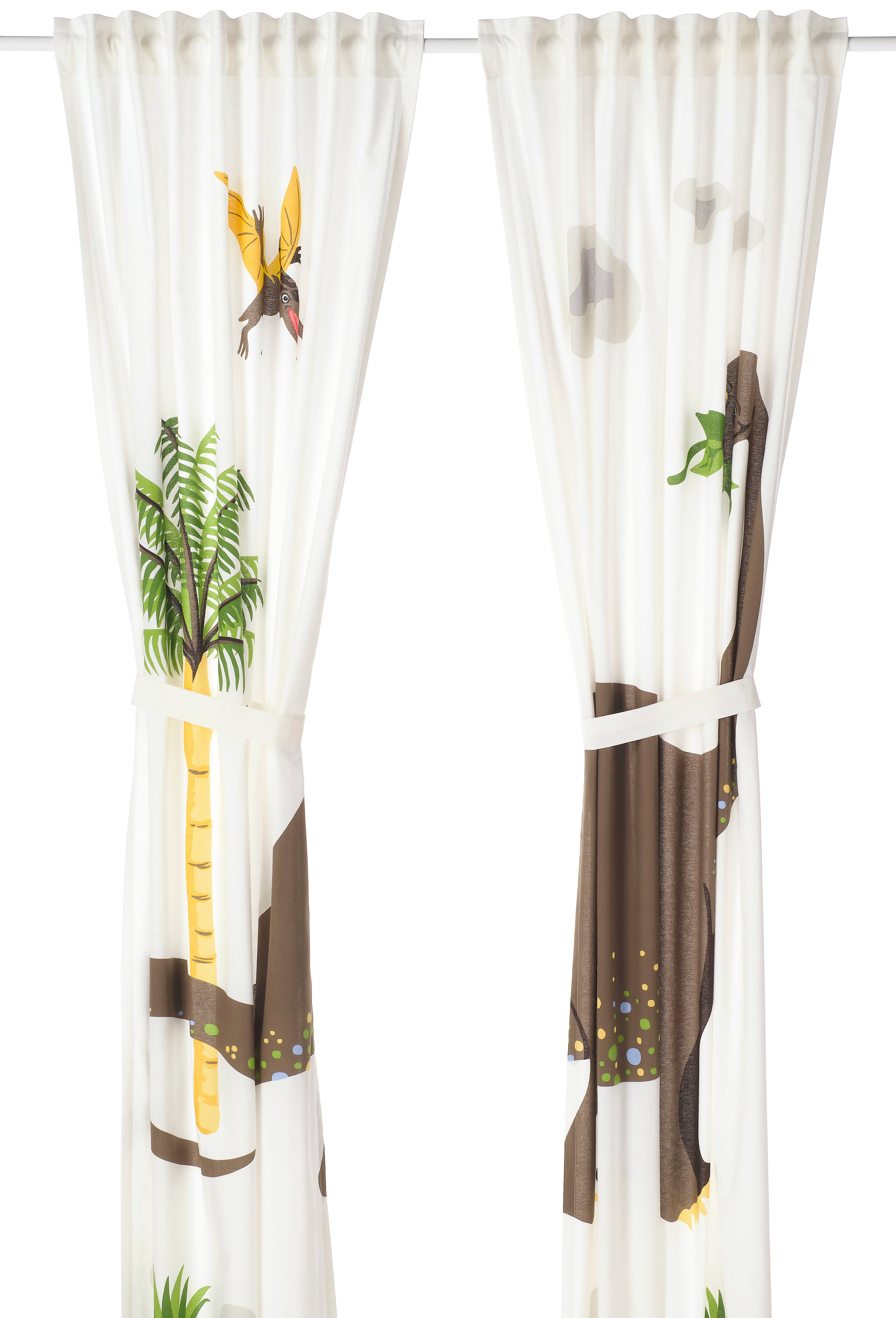 20 Nouveautes Du Ikea A Venir Des Le Mois D Aout Salut Bonjour