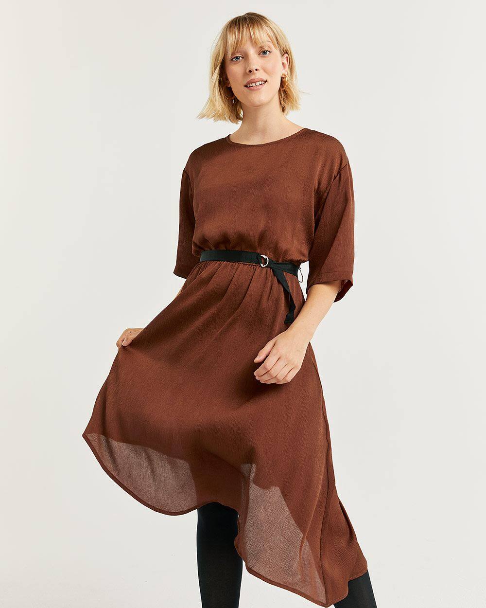 11 Robes Chics Pour Noel Qui Changent De La Classique Robe Noire Salut Bonjour