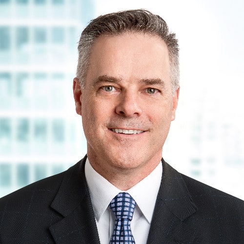 Fraude de $ 20 millones: AMF persigue dos Quebecers