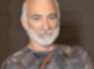 De retour sur scène près d’un an après son ACV