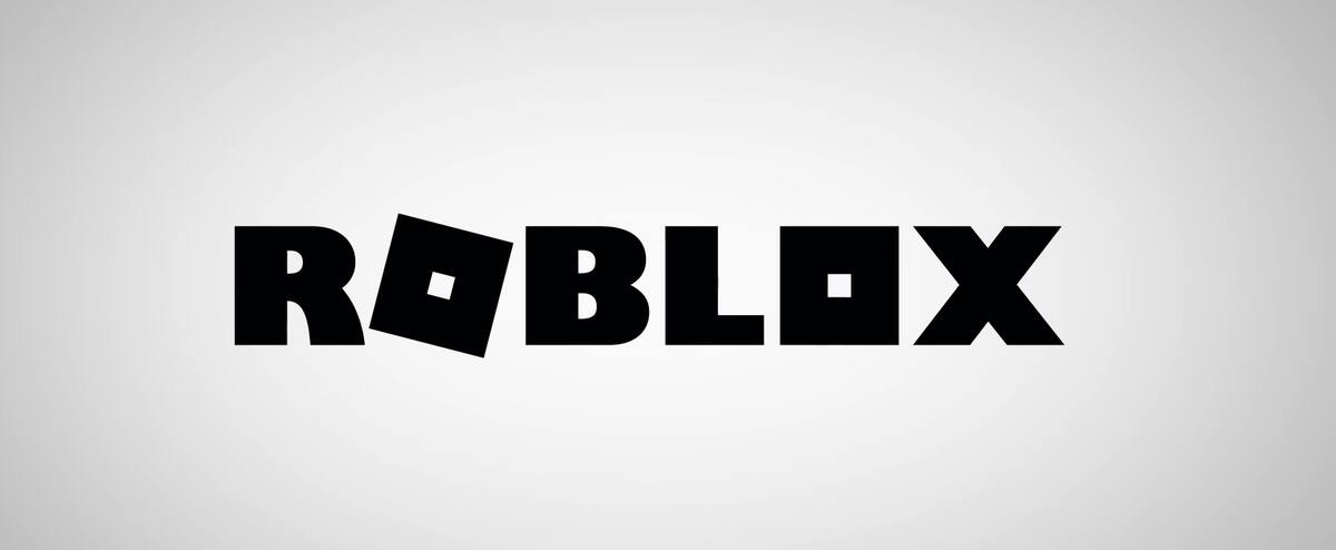 Roblox Teaches Kids How To Spot Misinformation And Fake News - roblox teaches kids how to spot roblox fake followers Roblox Teaches Kids How To Spot Misinformation And Fake News - roblox fake followers
