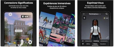 NBA 2K23 Arcade Edition game