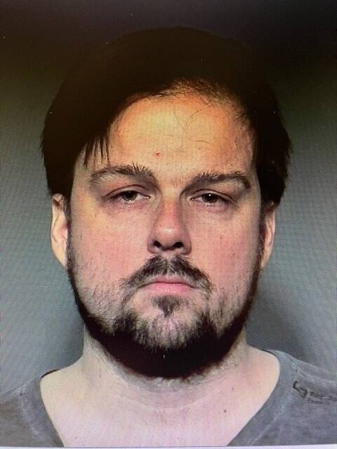 Avis de disparition : un Montr&eacute;alais manque &agrave; l'appel