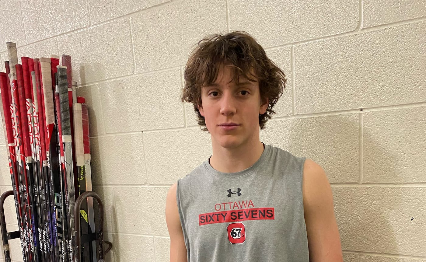 «Je ne contrôlais plus mon corps», dit Vinzenz Rohrer, qui revient sur ...