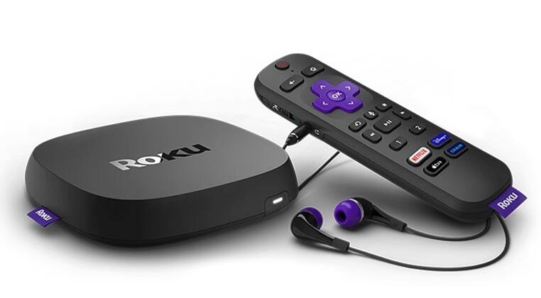 Fast Tv En Français _ TOUT EN FRANÇAIS – MOGO