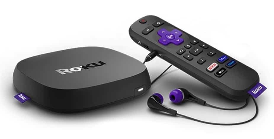 Fast Roku Tv Fast Tv En Français _ TOUT EN FRANÇAIS – MOGO