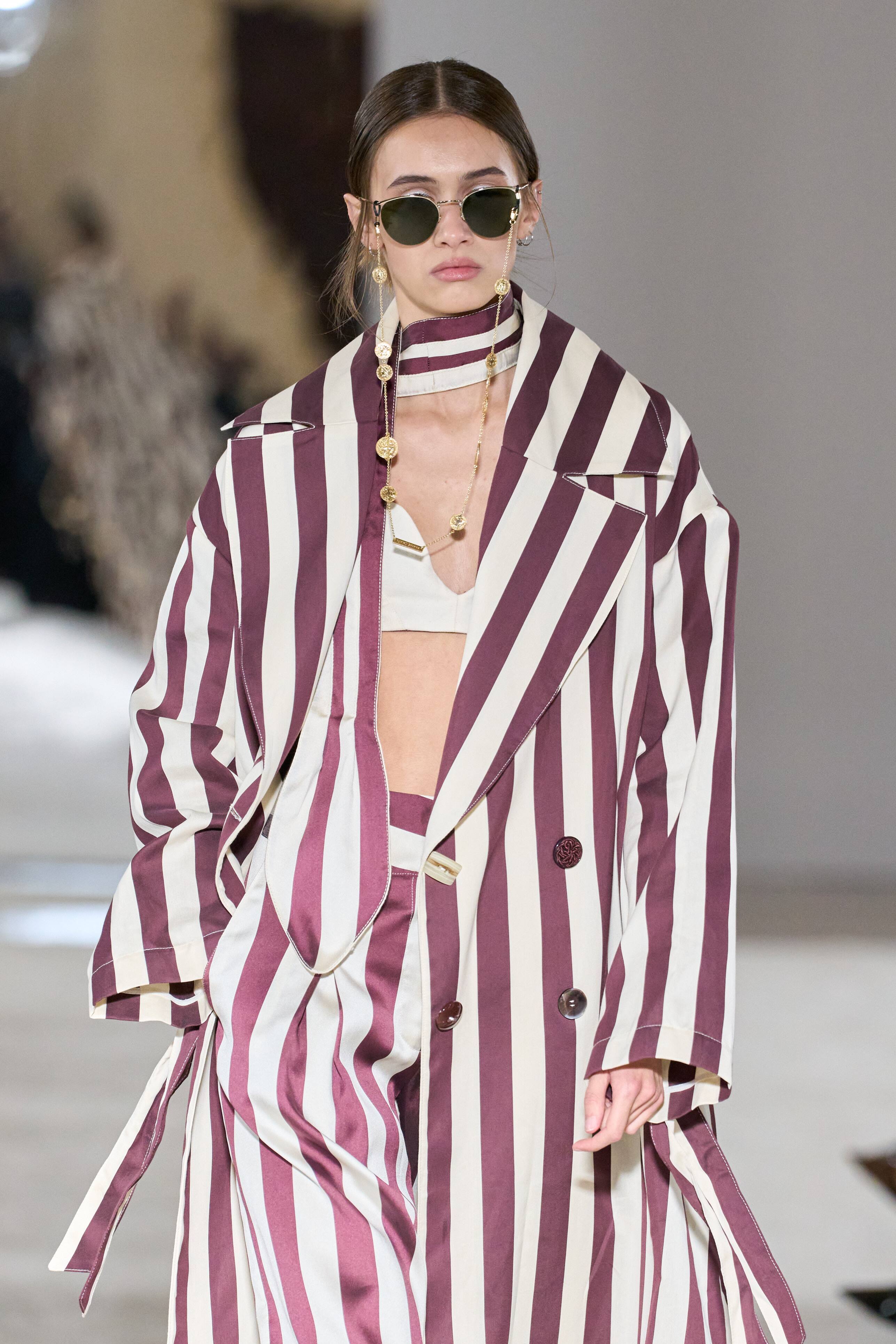 Voici l'accessoire mode qu'il vous faut cet été 