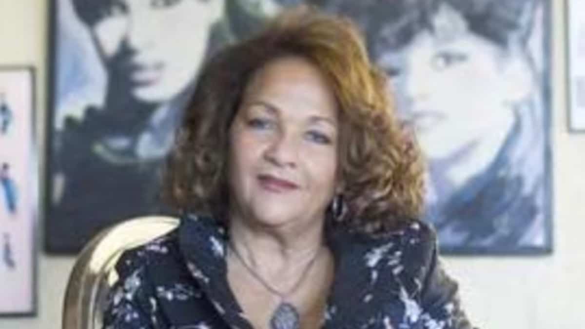 La Derni re Chanteuse Des The Ronettes S teint 80 Ans JDM la-derni-re-chanteuse-des-the-ronettes-s-teint-80-ans-jdm