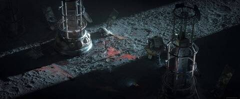 Jeux vidéo : Room 8 Group ouvre un nouveau studio à Montréal