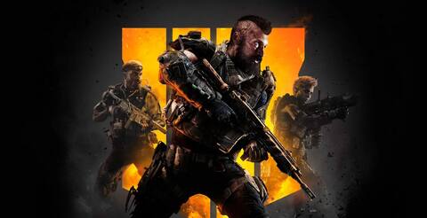 Jeux vidéo : Room 8 Group ouvre un nouveau studio à Montréal