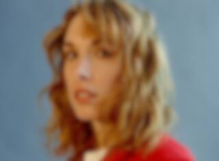 Rosie Valland, se revisiter