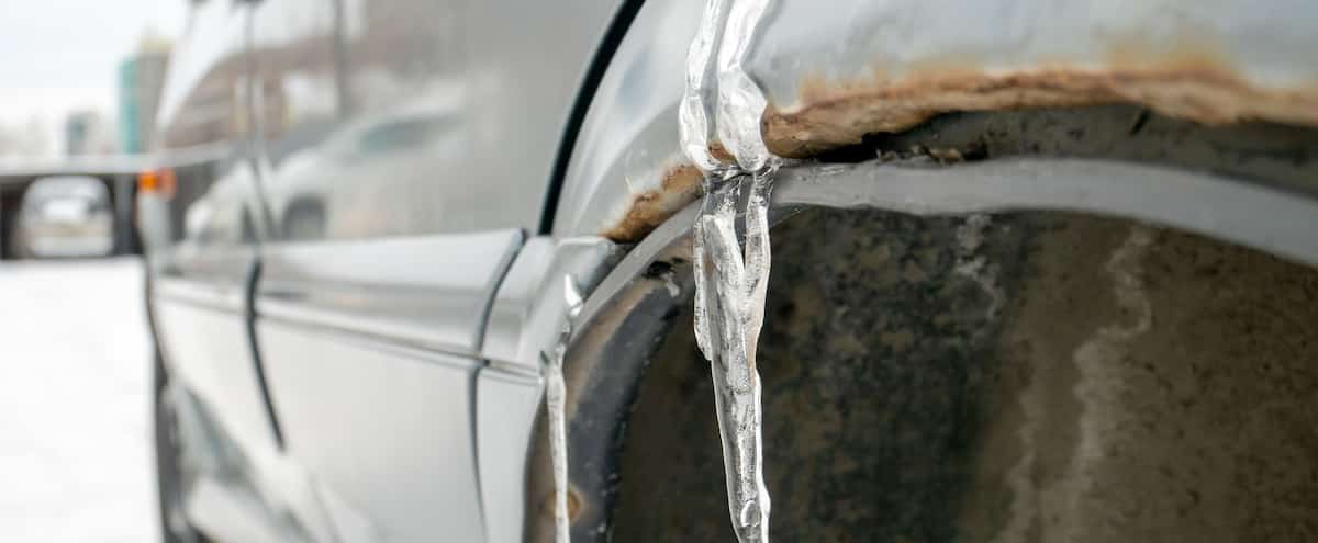 Changer de voiture ou la conserver? Le dilemme d’un père endetté