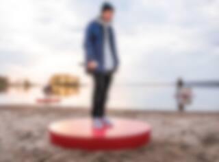 Tout savoir sur le nouveau clip de Roxane Bruneau