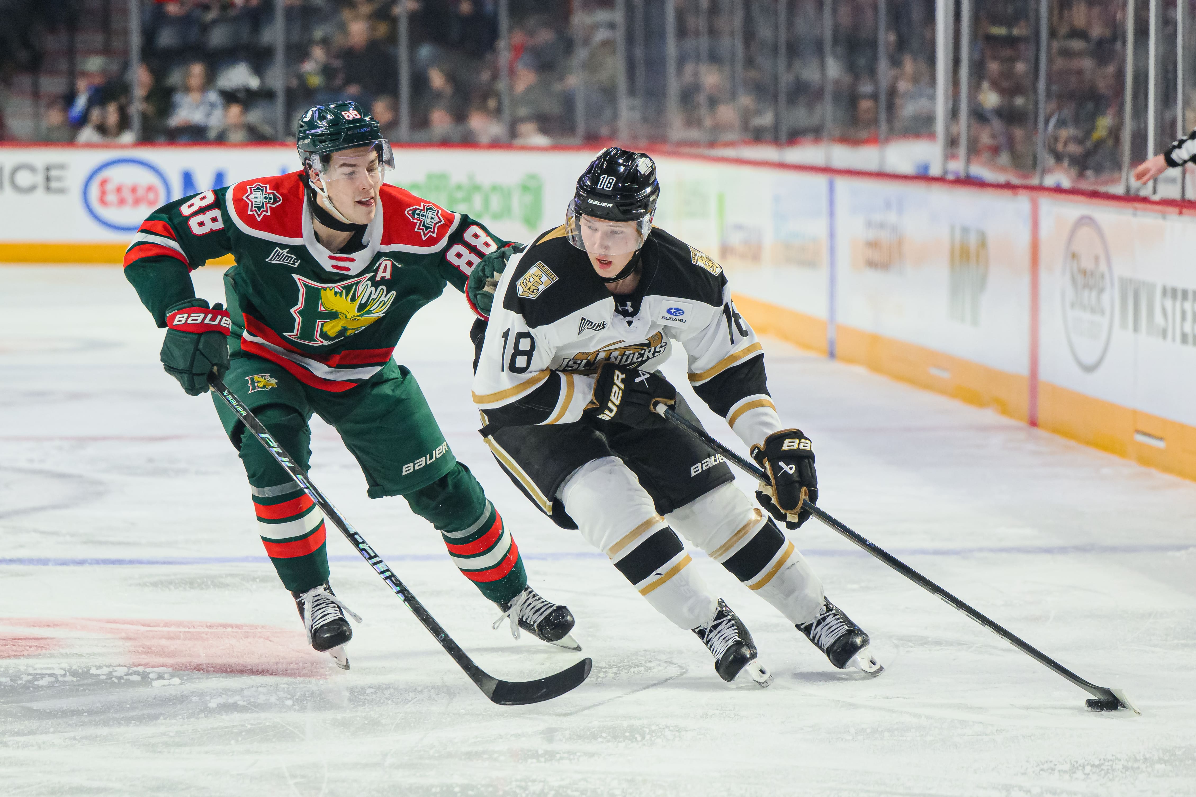 20260117_HALvsCHA_Ryabkin_Kennedy