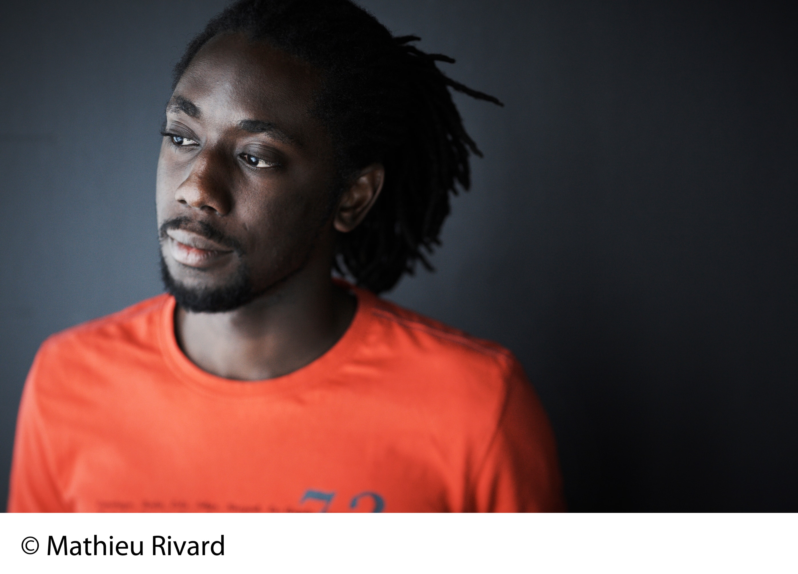 Grand Prix du roman de l’Académie française: Ryad Assani-Razaki s&rsquo;inscrit parmi les 12 titres en lice