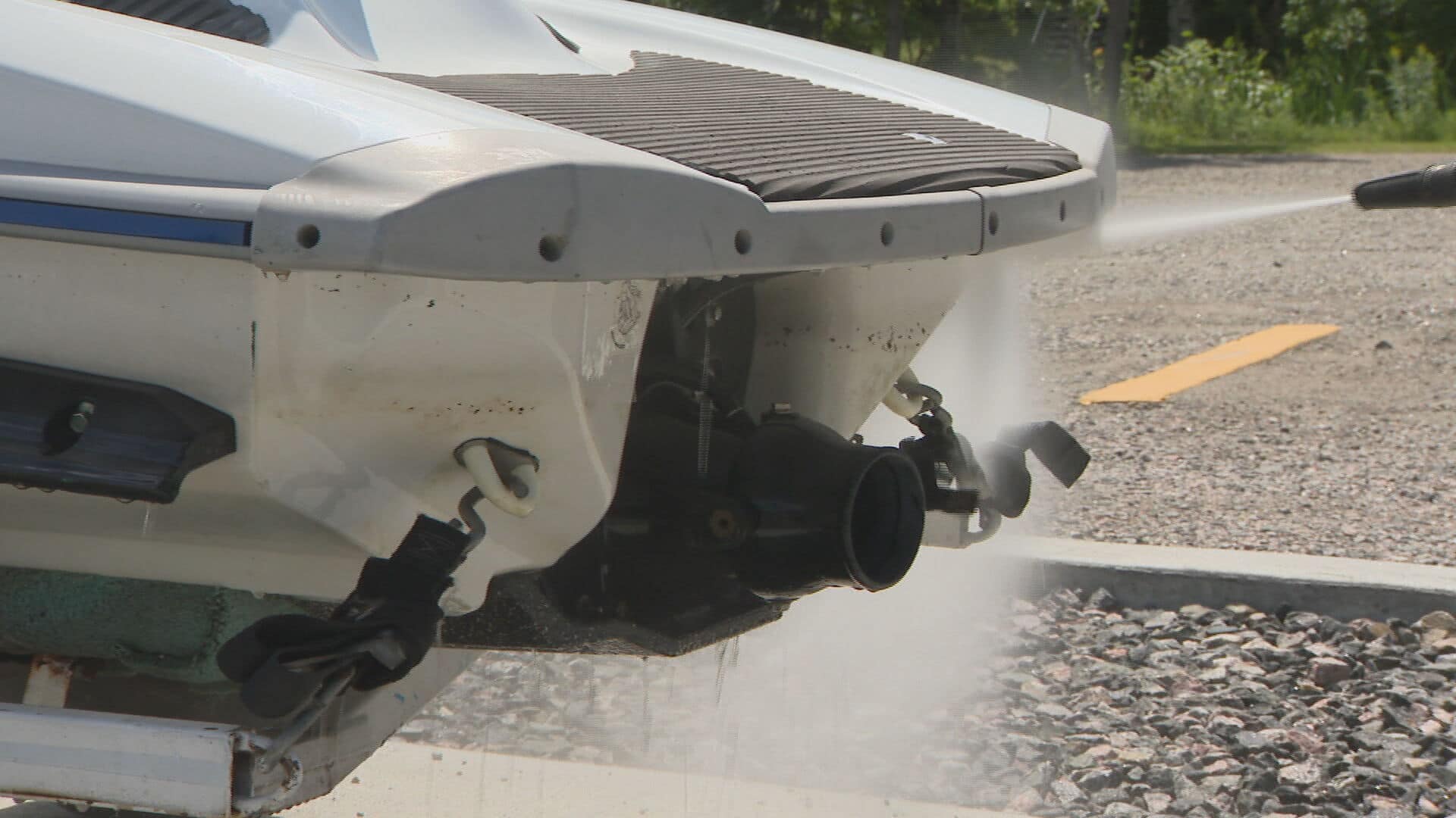 Set De 3 Bandeaux De Lavage De Poignet, Bandeaux De Soins De La