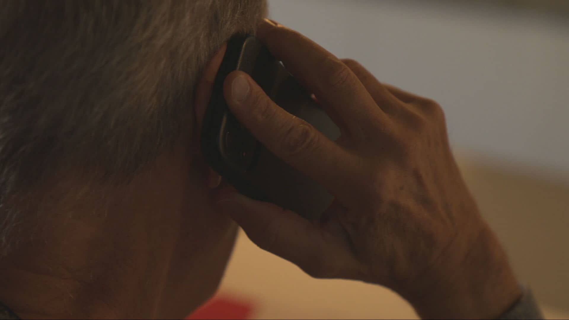 Des policiers et des institutions financi&egrave;res s'unissent contre les fraudes