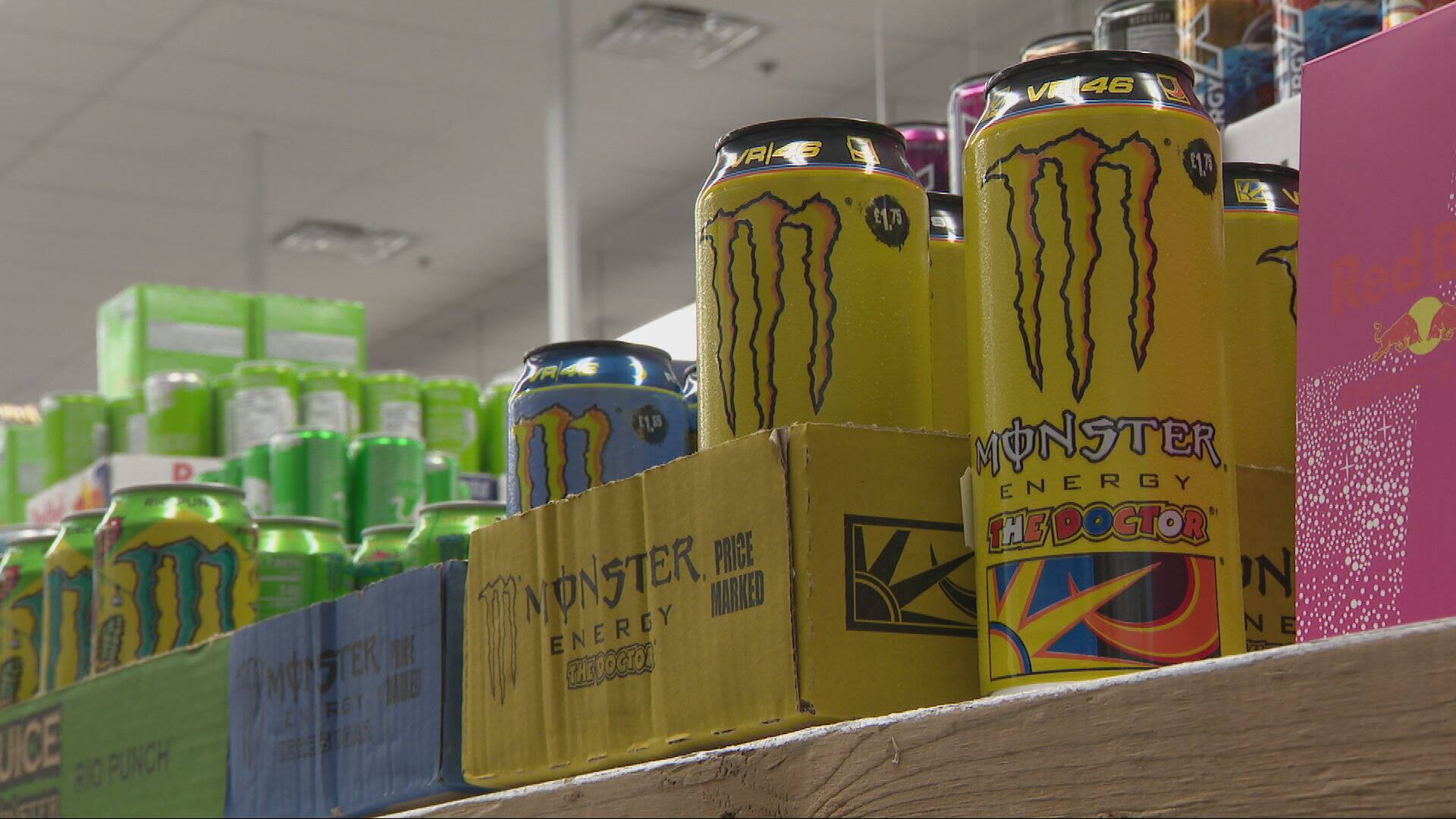 Quebec Business Takes Initiative Before New Regulations
