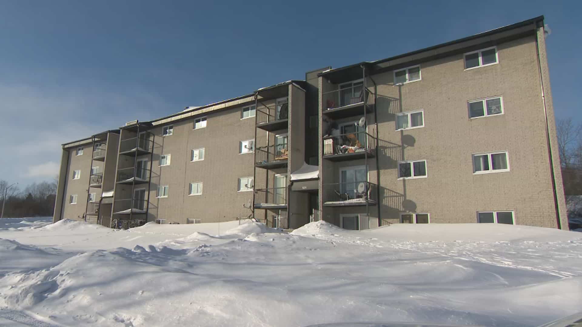 Les crit&egrave;res assouplis pour obtenir une habitation &agrave; loyer modique