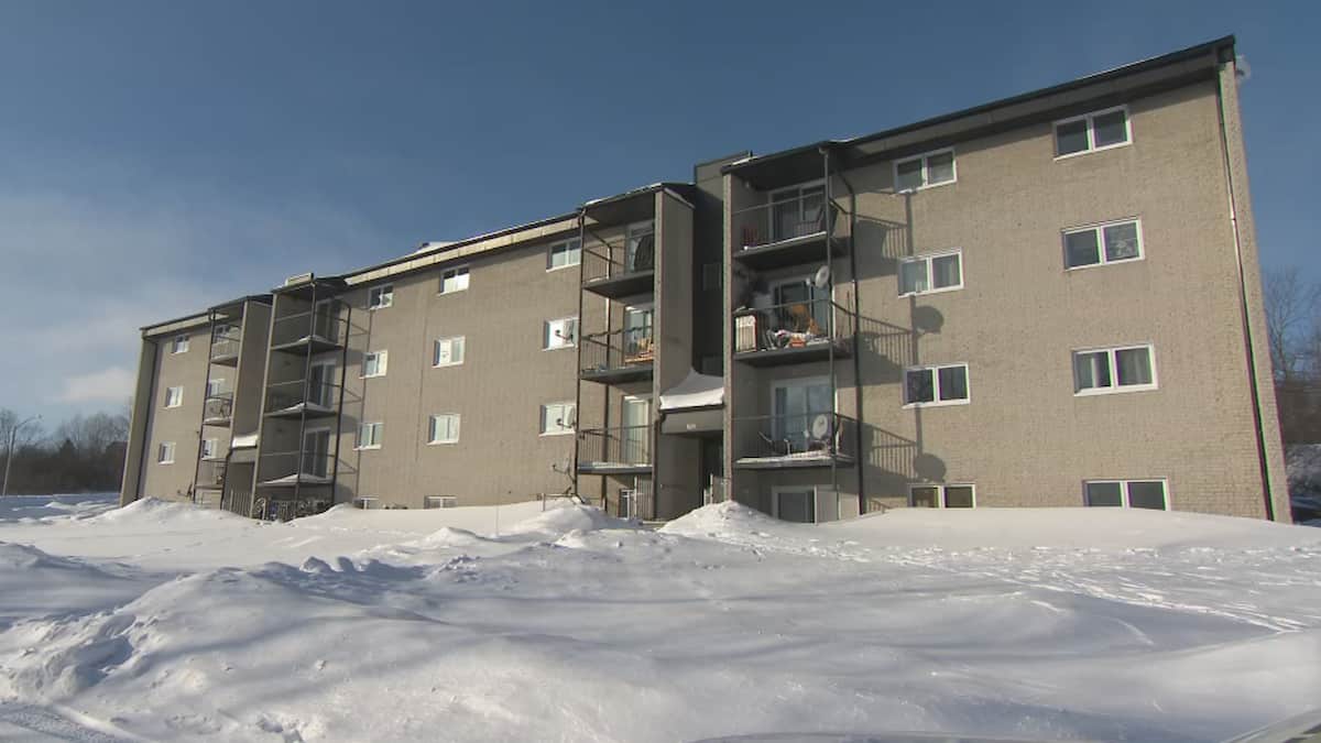 Les critères assouplis pour obtenir une habitation à loyer modique