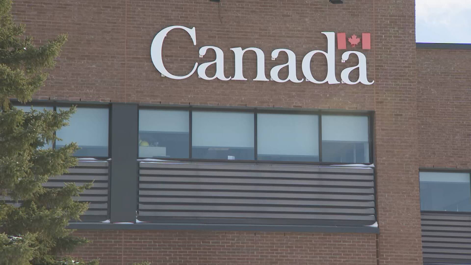 P&eacute;riode des imp&ocirc;ts: le recrutement de personnel est ardu