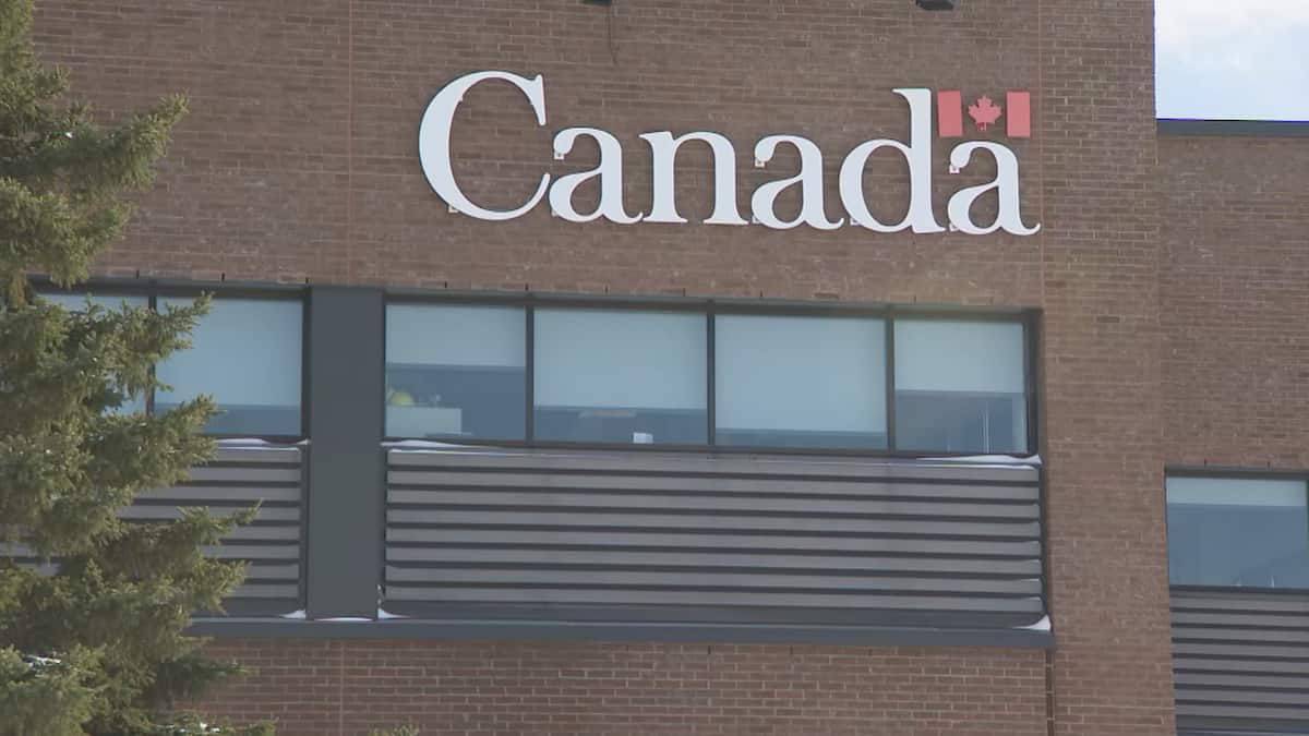 Période des impôts: le recrutement de personnel est ardu