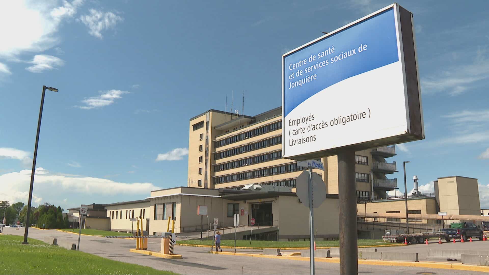 Santé Québec : la fin progressive du CIUSSS du Saguenay-Lac-Saint-Jean