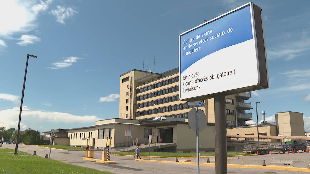Santé Québec : la fin progressive du CIUSSS du Saguenay-Lac-Saint-Jean