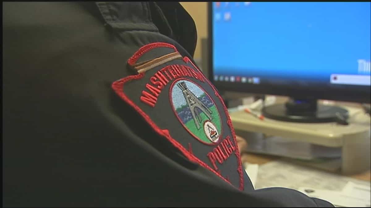 Le Service de police de Mashteuiatsh victime de discrimination, selon un tribunal