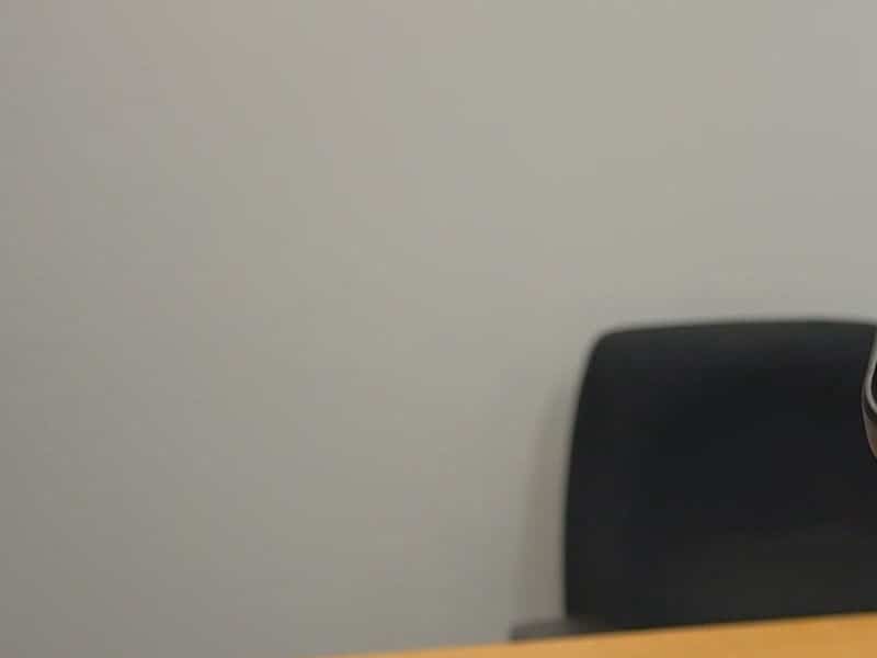 36 000 $ pour des bouteilles deau : une dépense qui fait réagir à Saguenay