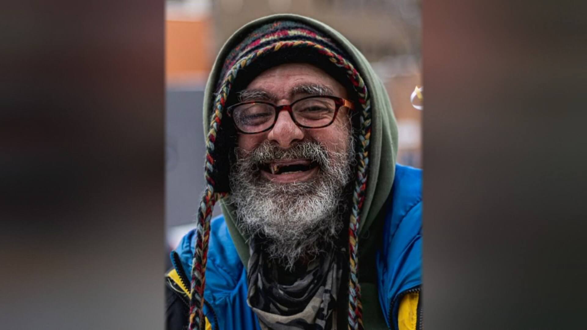 Saguenay: une accusation de meurtre au premier degr&eacute; pour &Eacute;ric Gaudreault