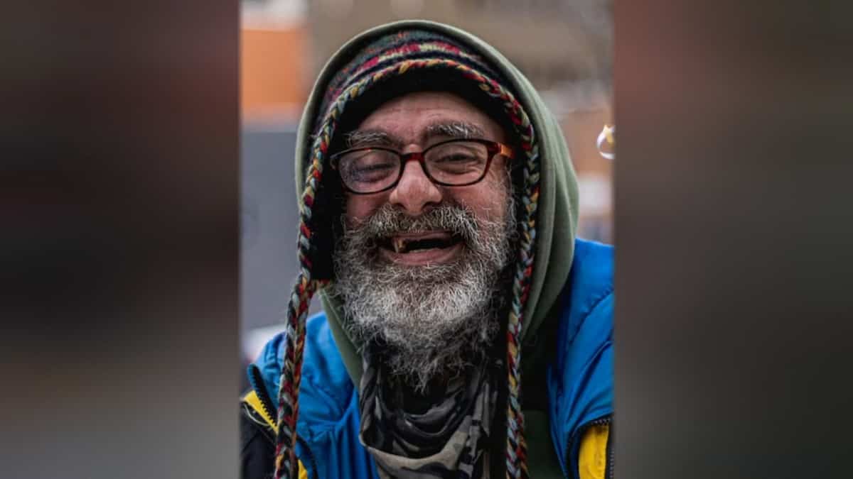 Saguenay: une accusation de meurtre au premier degré pour Éric Gaudreault