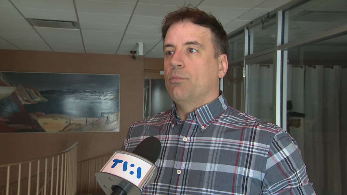 Agriculteurs fragiles: les producteurs réclament une aide directe