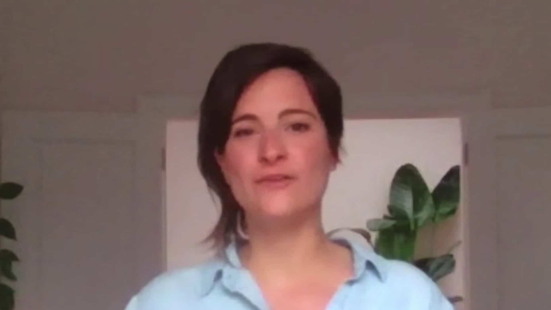 Emportiérage des cyclistes 