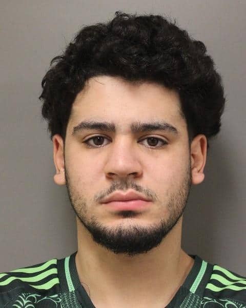 Vols de véhicules: deux frères au banc des accusés | TVA Nouvelles