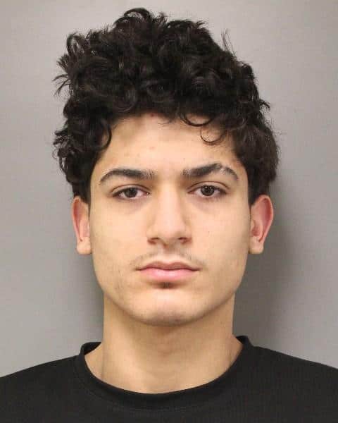 Vols de véhicules: deux frères au banc des accusés | TVA Nouvelles