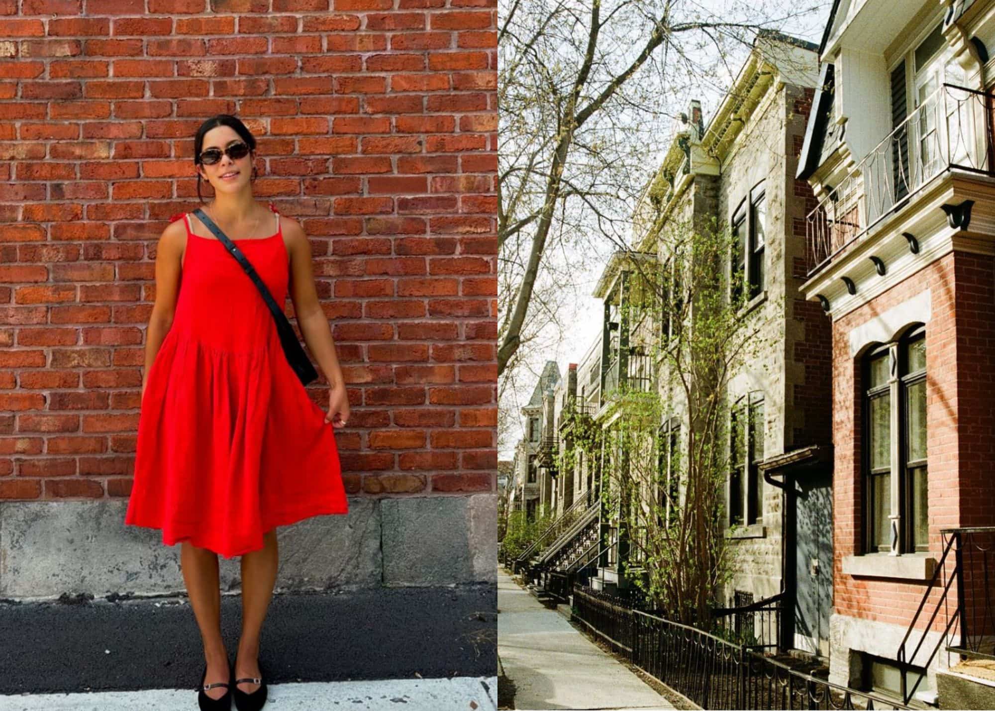 Ce quartier est l’un des plus cool au monde